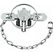 Duke Company 0470 Coil Spring Animal Trap