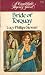 Books : Bride of Torquay