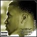 Pryslezz-Death of a Man: Rebirth of a King