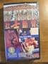 One Arm Hero [VHS]