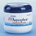 Aquaphor Healing Ointment - 3.5 Oz
