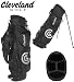 Sporting Goods : Cleveland 2006 Sunday Stand Bag Golf Bag - New Closeout Model