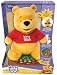 IMC Toys 160118 - Tigger & Pooh Geschichtenerzähler Winnie