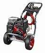 Briggs & Stratton 020274 Elite Series 3000 psi 2.8 gpm Gas-Powered Pressure Washer with 30-Feet Hose