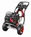 Briggs & Stratton 3000 PSI Elite Series Gas Powered Pressure Washer #020274