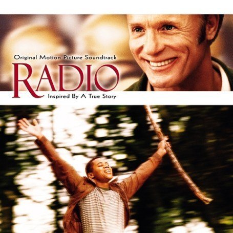 CD-Charts  Search : Radio