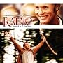 Radio Radio