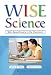 WISE Science: Web-Based Inquiry in the Classroom (Technology, Education--Connections) (Technology, Education--Connections the Tec Series)