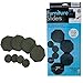 Furniture Sliders Pads - Reusable - 8 Pack - Moving Kit or Permanent Use - 4x 7