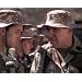 Product Video: In the Army Now-Trailer