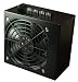 TOPOWER PS TOP-500SE 500W ATX2.3 12CM FAN EZ-PLUG W CE CB TUV FCC CUL RETAIL