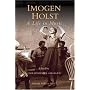 Imogen Holst: A Life in Music (Aldeburgh Studies in Music)
