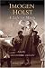 Search : Imogen Holst: A Life in Music (Aldeburgh Studies in Music) (Aldeburgh Studies in Music)
