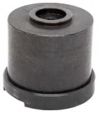 Tools FT6074