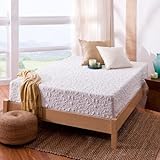 UPC 841550021431 product image for Spa Sensations 12