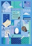 Anthology of Awful Verse