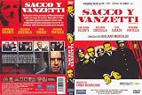 Sacco Y Vanzetti (1971) Sacco E Vanzetti. Director: Giuliano Montaldo.
