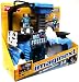 Search : Imaginext DC Super Friends Exclusive Playset MR. FREEZE Headquarters