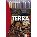 Terra global. Arme Welt - Reiche Welt: Sek II Arbeitsmaterial
