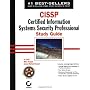 CISSP: Certified Information Systems Security Prof&hellip by Ed Tittle