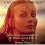 An Eye for Beauty: A Photographer's Odyssey