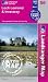 Loch Lomond and Inveraray (OS Landranger Map Active) (OS Landranger Map Active)