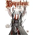 Requiem, Tome 8 : La reine des �mes mortes