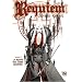 Requiem, Tome 8 : La reine des �mes mortes