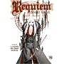 Requiem, Tome 8 : La reine des �mes mortes