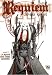 Livres : Requiem, Tome 8 : La reine des âmes mortes