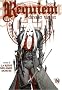 Requiem, Tome 8 : La reine des �mes mortes