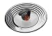 Lurch 210170 Universal-Deckel, klein