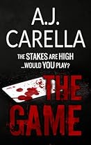 The Game The Game