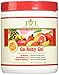 IVL - GO Ruby GO! Red Superfood Powder Juice | 42 Antioxidants Probiotics, and Immunity Boost (Beet Root Powder and more Powder Supplements) | Fruit Powder & Extract Blend | Energy & Digestion Boost