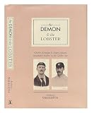 The Demon & the Lobster : Charles Kortright and Digby Jephson, remarkable bowlers in the golden age