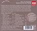 Meditation de Thais: Best of Massenet / Various