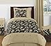Green Camo Decorative Accent Throw Pillow by Sweet Jojo Designs