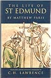 The life of St Edmund