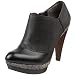 Charles David Women's Rebellion Boot