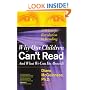 Why Our Children Can't Read and What We Can Do About It: A Scientific Revolution in Reading