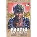 Hokuto no Ken - Ken, le survivant Vol.26
