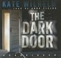 Dark Door