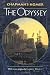 Chapman's Homer: The Odyssey