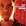 Deep Song