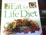 Eat for life diet