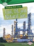 How does a plant become oil?