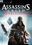 Assassin's Creed: Revelations [Download]