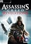 Assassin's Creed: Revelations [Download]