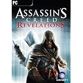 Assassin's Creed: Revelations [Download]