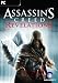 Assassin Assassin